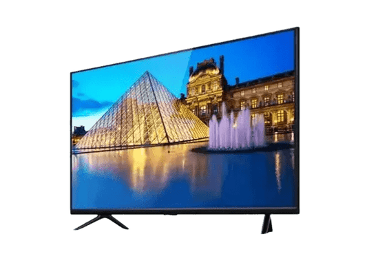 Télévision LED 55 pouces 4K : Guide complet pour bien choisir en 2025