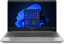 Ordinateur portable HP LIVRE EN 10 JOURS