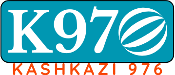 kashkazi976.yt