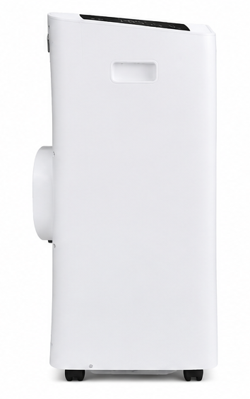 CLIMATISEUR MOBILE 12000BTU 3V LED FROMATIC