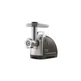 HACHOIR A VIANDE HV8 PRO + ACCESSOIRES POUR KEBBES ET SAUCISSES