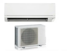 CLIMATISEUR FROMATIC SPLIT INVERTER 9000BTU R32+KIT LIAI LIVRE DES AUJOURD