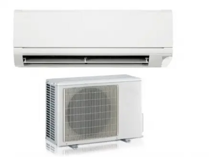 CLIMATISEUR FROMATIC SPLIT INVERTER 9000BTU R32+KIT LIAI LIVRE DES AUJOURD