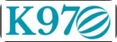 kashkazi976.yt
