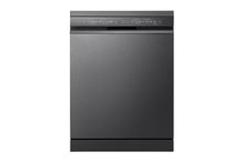 LAVE VAISSELLE LG DF365MFS LIVRE DES AUJOURD