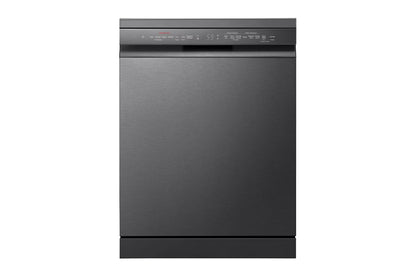 LAVE VAISSELLE LG DF365MFS LIVRE DES AUJOURD