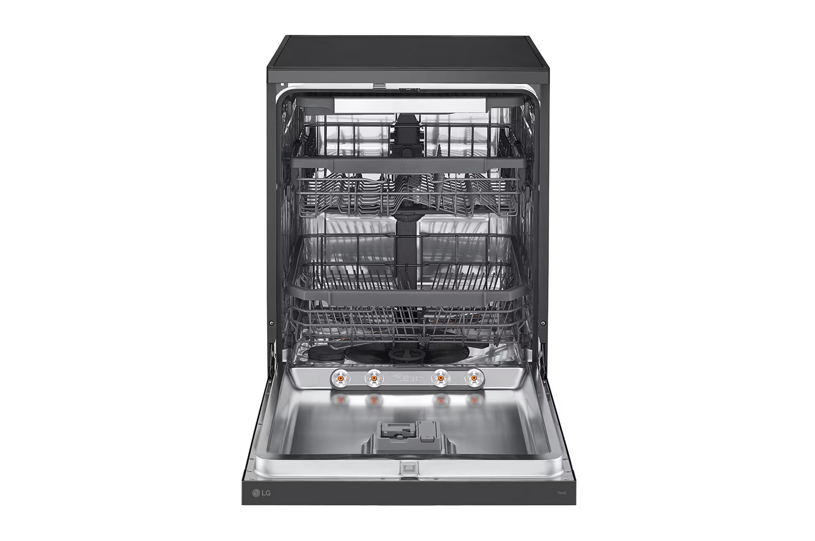 LAVE VAISSELLE LG DF365MFS LIVRE DES AUJOURD