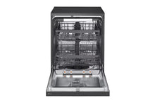 LAVE VAISSELLE LG DF365MFS LIVRE DES AUJOURD