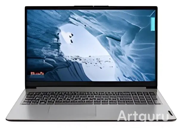 Ordinateur portable LENOVO LIVRE EN 10 JOURS