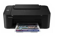 IMPRIMANTE CANON LIVRE EN 10 JOURS