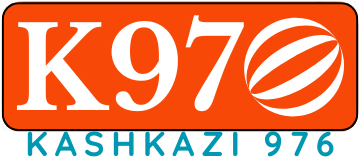 kashkazi976.yt