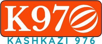 kashkazi976.yt