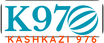 kashkazi976.yt