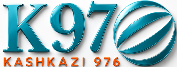 kashkazi976.yt