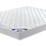 MATELAS ECO-160 kashkazi976.yt