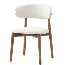 CHAISE DESIGN SCANDINAVE 480X500X820 Y68