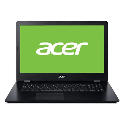ACER A317 - 51 - 3937 4Go/512Go W10 Noir - kashkazi976.yt