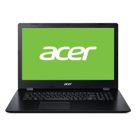 ACER A317 - 51 - 3937 4Go/512Go W10 Noir - kashkazi976.yt