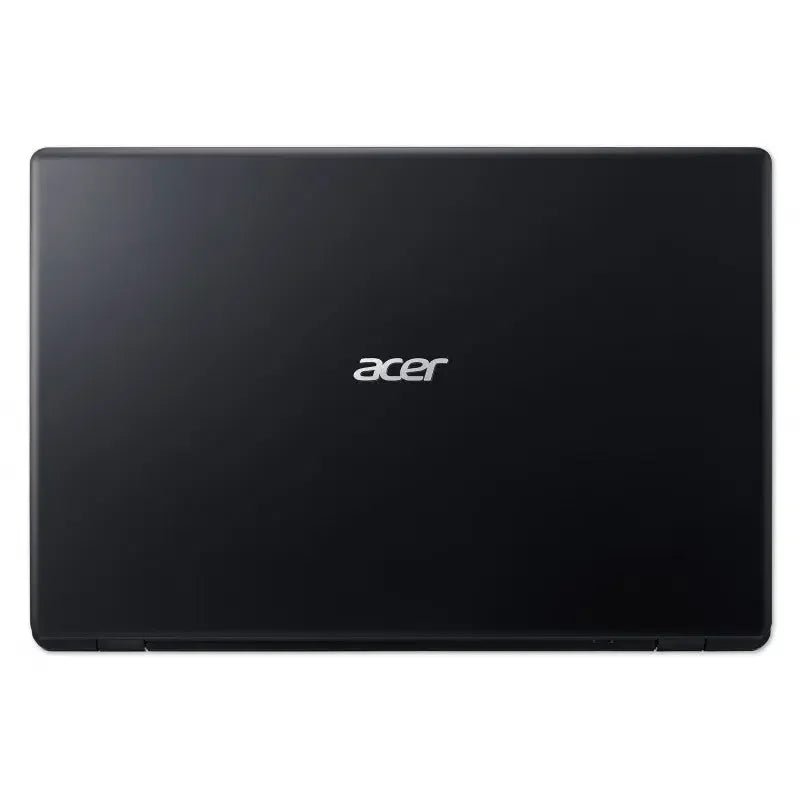 ACER A317 - 51 - 3937 4Go/512Go W10 Noir - kashkazi976.yt