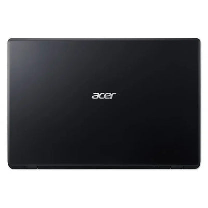 ACER A317 - 51 - 3937 4Go/512Go W10 Noir - kashkazi976.yt