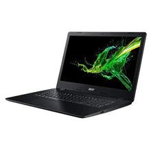 ACER A317 - 51 - 3937 4Go/512Go W10 Noir - kashkazi976.yt