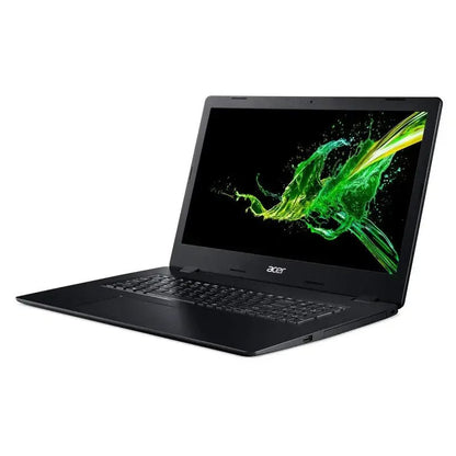 ACER A317 - 51 - 3937 4Go/512Go W10 Noir - kashkazi976.yt
