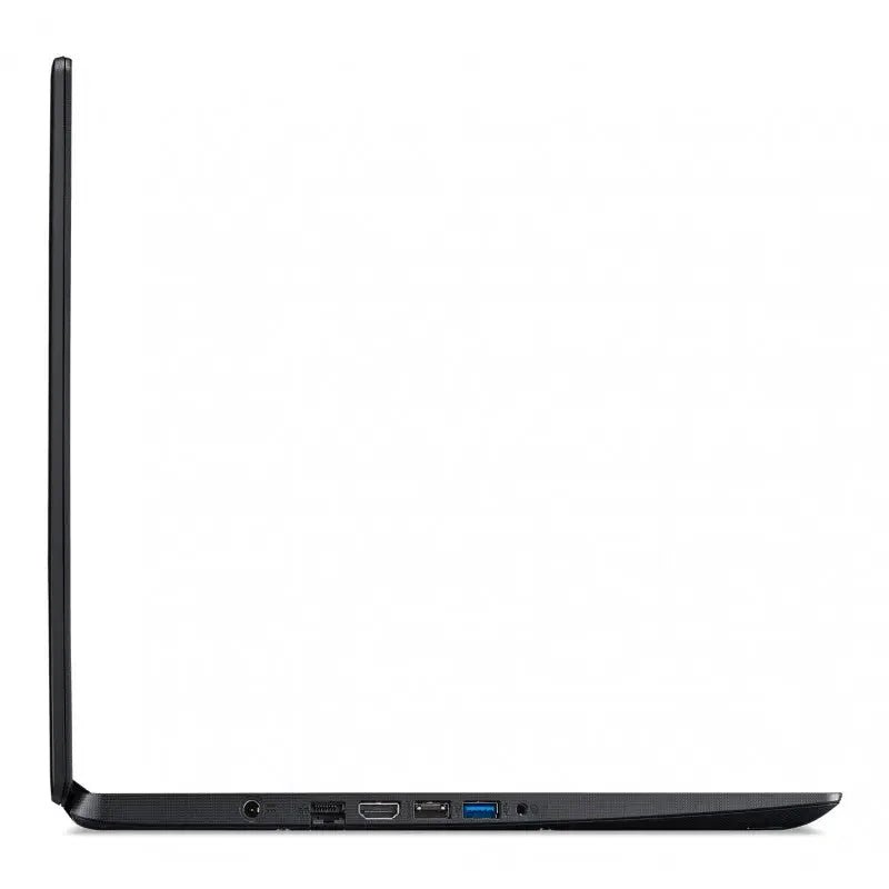 ACER A317 - 51 - 3937 4Go/512Go W10 Noir - kashkazi976.yt