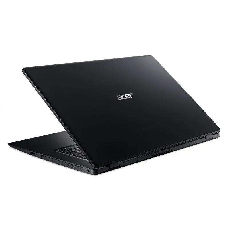 ACER A317 - 51 - 3937 4Go/512Go W10 Noir - kashkazi976.yt