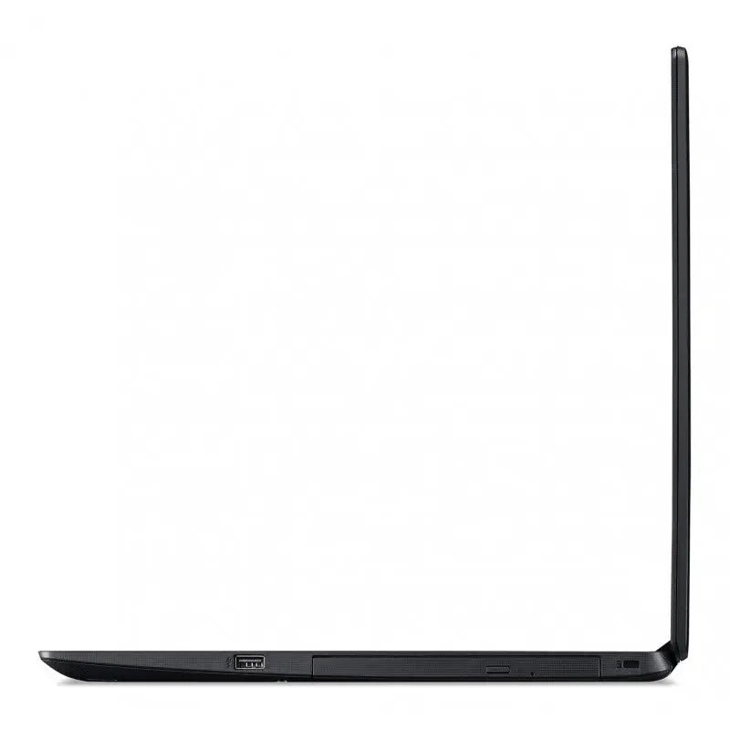 ACER A317 - 51 - 3937 4Go/512Go W10 Noir - kashkazi976.yt