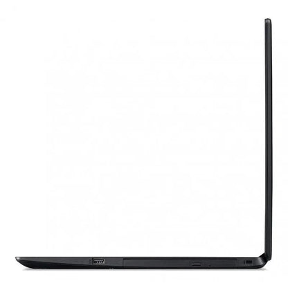 ACER A317 - 51 - 3937 4Go/512Go W10 Noir - kashkazi976.yt
