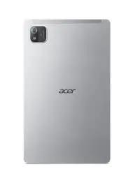 ACER Iconia Tab A8 8,6'' Octa 4/64Go WiFi Andr14 * Gris - kashkazi976.yt