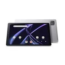 ACER Iconia Tab A8 8,6'' Octa 4/64Go WiFi Andr14 * Gris - kashkazi976.yt