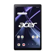 ACER Iconia Tab A8 8,6'' Octa 4/64Go WiFi Andr14 * Gris - kashkazi976.yt