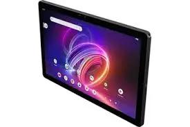 ACER Iconia Tab A8 8,6'' Octa 4/64Go WiFi Andr14 * Gris - kashkazi976.yt