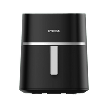 AIR FRYER 7L 1800W NOIR HYUNDAI - kashkazi976.yt