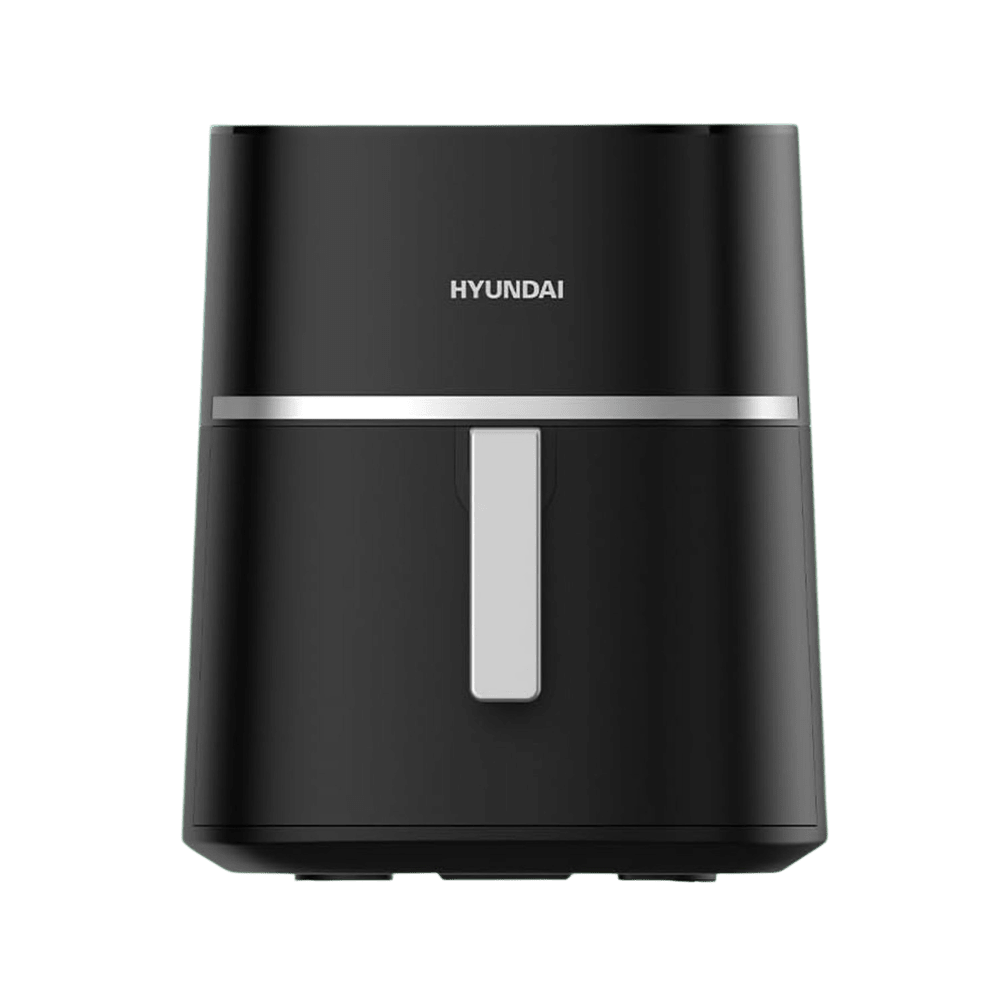 AIR FRYER 7L 1800W NOIR HYUNDAI - kashkazi976.yt