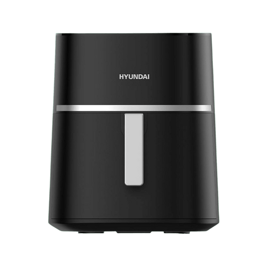 AIR FRYER 7L 1800W NOIR HYUNDAI - kashkazi976.yt