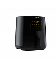 AIRFRYER ESSENTIAL COMPACT DIGITAL 0.8L S3000 NOIR PHILIPS - kashkazi976.yt