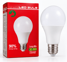 Ampoule led Bulb - kashkazi976.yt