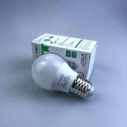 Ampoule led yaki 9w - kashkazi976.yt