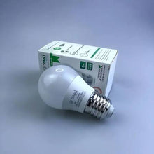 Ampoule led yaki 9w - kashkazi976.yt