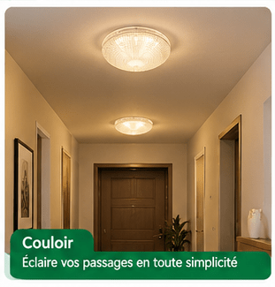 Ampoule terrasse Yaki - kashkazi976.yt