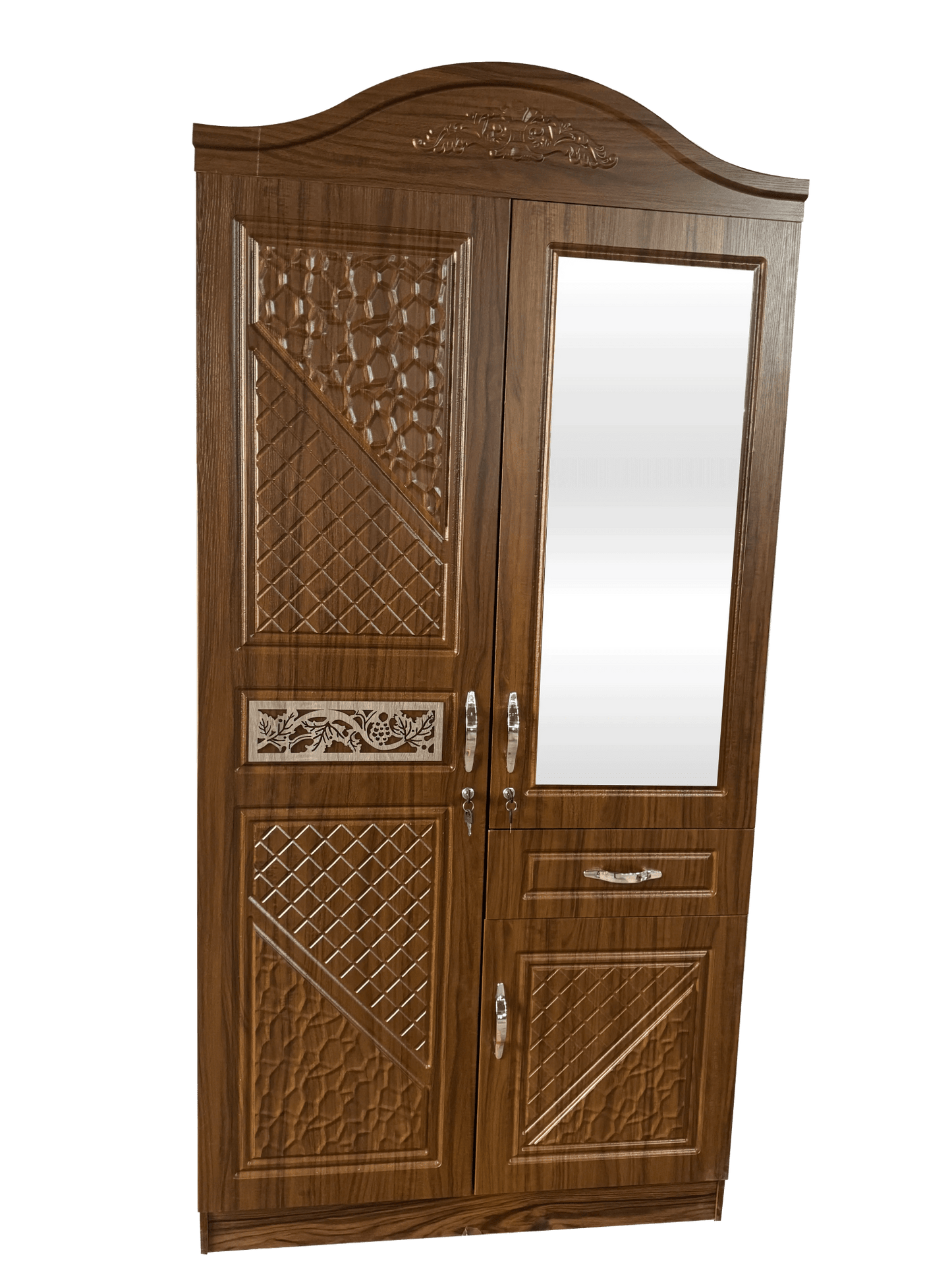 ARMOIRE 2P YH 951 - 2 - kashkazi976.yt