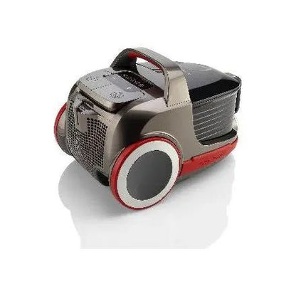 ASPIATEUR S/ SAC 2300W HISENSE - aspirateur sans sac - kashkazi976.yt