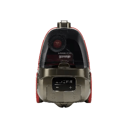 ASPIATEUR S/ SAC 2300W HISENSE - aspirateur sans sac - kashkazi976.yt