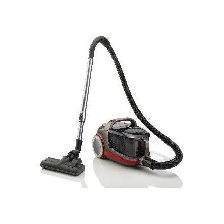 ASPIATEUR S/ SAC 2300W HISENSE - aspirateur sans sac - kashkazi976.yt