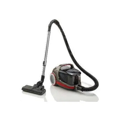 ASPIATEUR S/ SAC 2300W HISENSE LIVRE DES AUJOURD