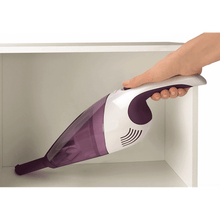 ASPIRATEUR A MAIN EXTENSO RECHARGEABLE ROWENTA - kashkazi976.yt