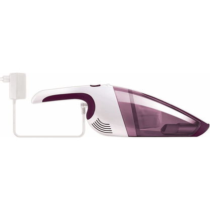 ASPIRATEUR A MAIN EXTENSO RECHARGEABLE ROWENTA - kashkazi976.yt