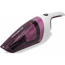 ASPIRATEUR A MAIN EXTENSO RECHARGEABLE ROWENTA - kashkazi976.yt